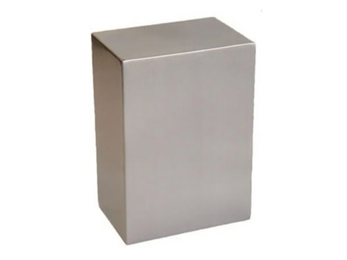 product resp-image