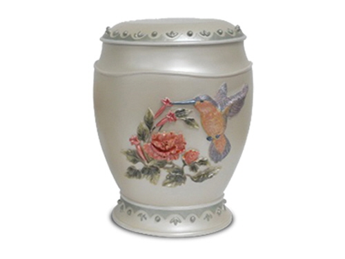 product resp-image
