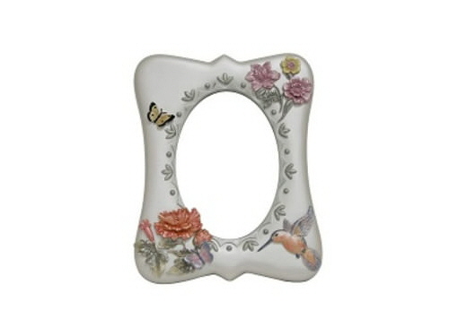 product resp-image