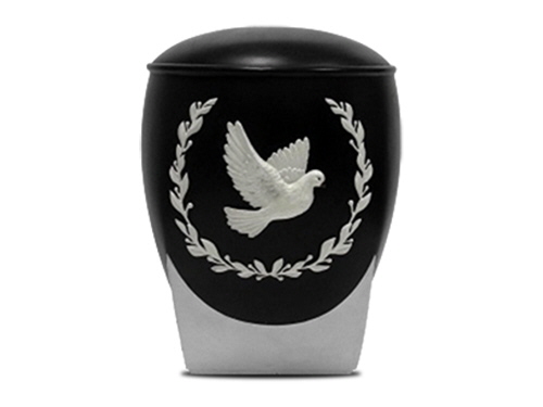 product resp-image