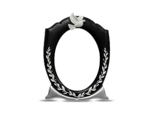 product resp-image