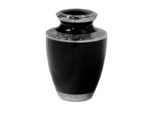 product resp-image
