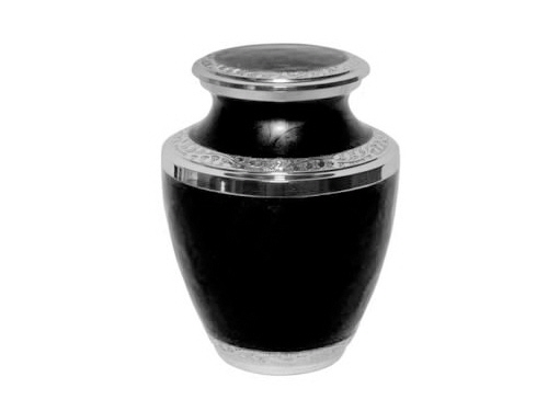 product resp-image