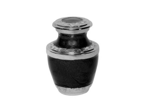 product resp-image