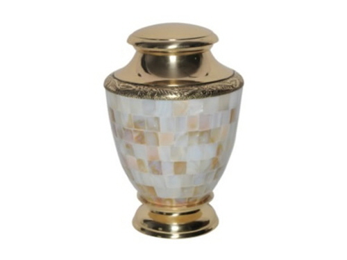 product resp-image