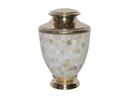 product resp-image