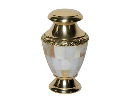 product resp-image