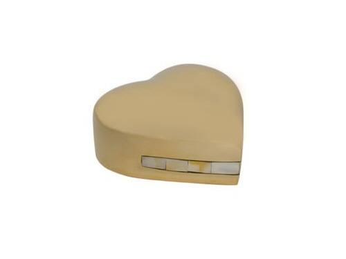 product resp-image