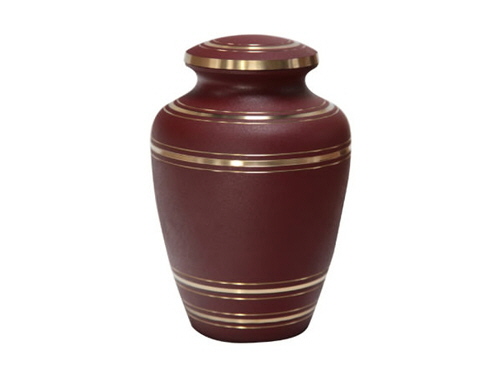 product resp-image