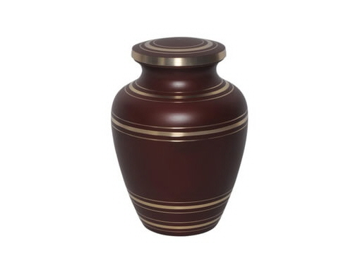 product resp-image