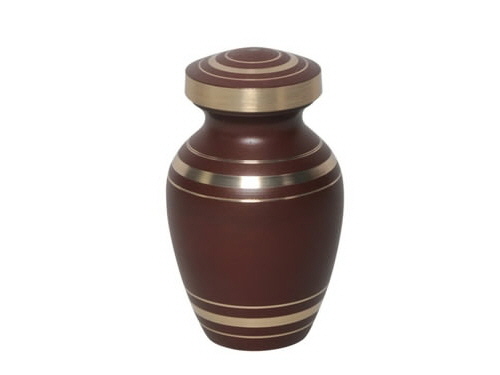 product resp-image
