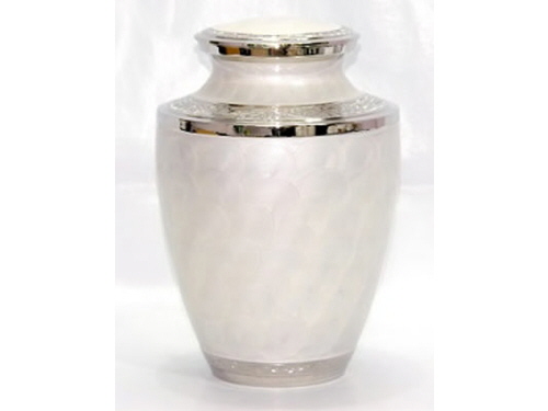 product resp-image