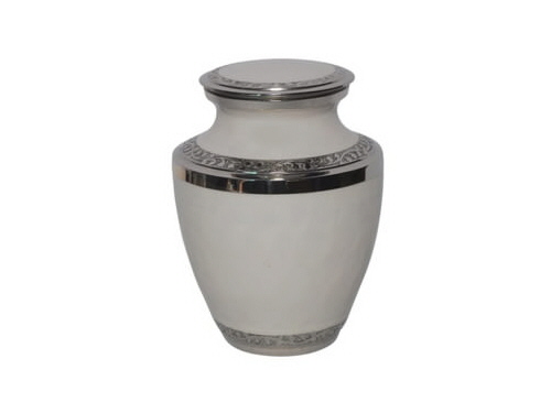 product resp-image