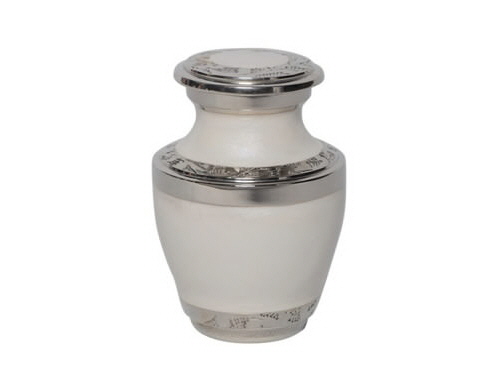 product resp-image
