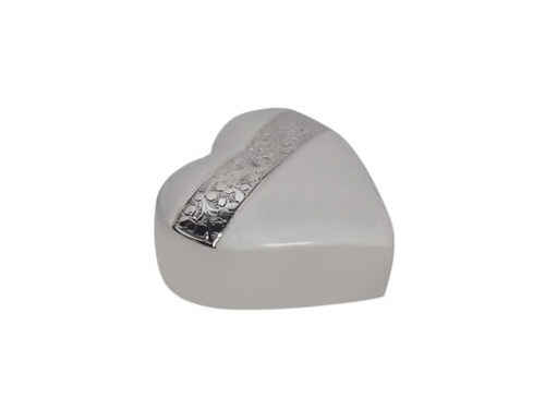 product resp-image