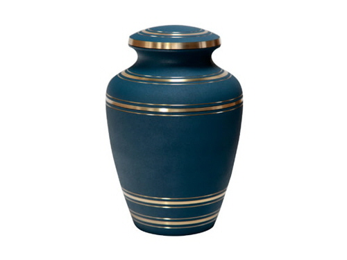 product resp-image