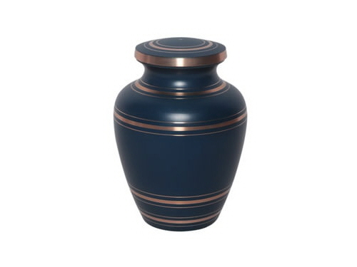 product resp-image