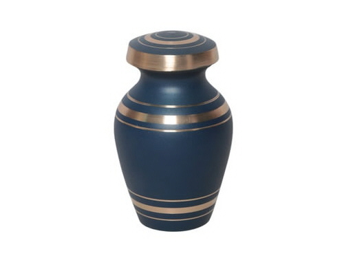 product resp-image