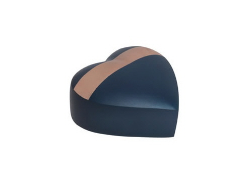 product resp-image