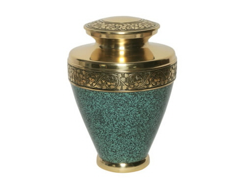 product resp-image