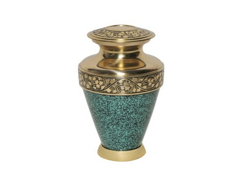 product resp-image