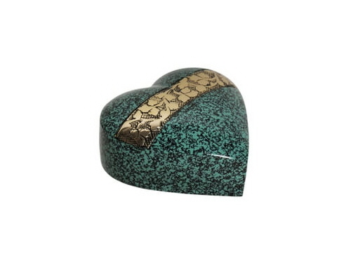 product resp-image