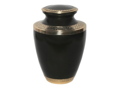 product resp-image