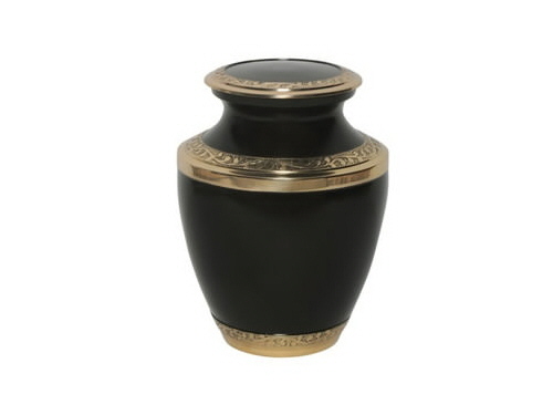 product resp-image