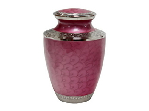 product resp-image