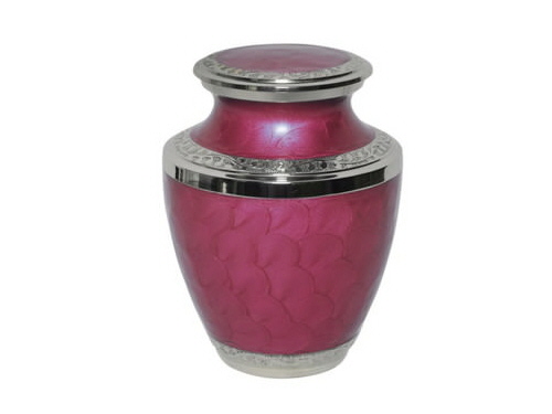 product resp-image