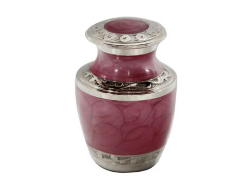 product resp-image