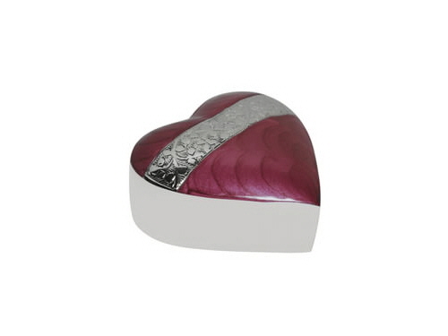 product resp-image