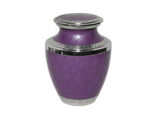 product resp-image