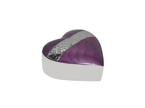 product resp-image