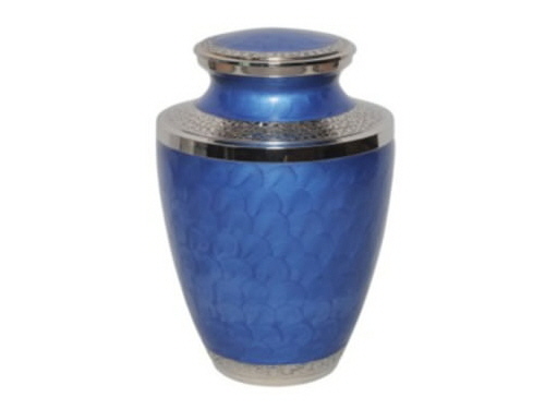 product resp-image