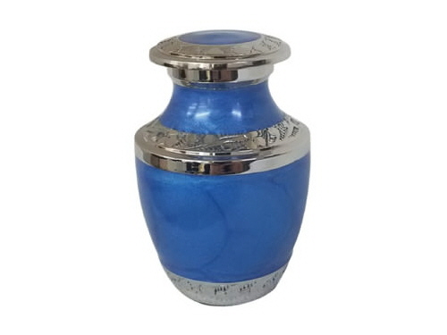 product resp-image