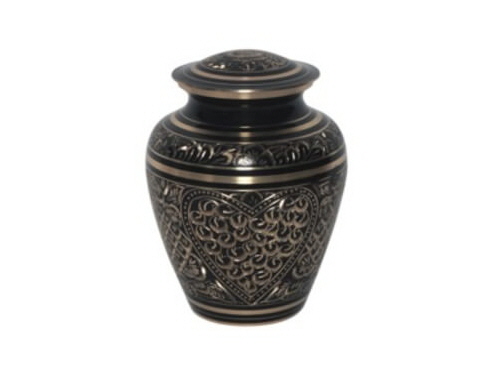 product resp-image