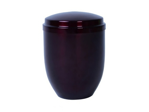 product resp-image