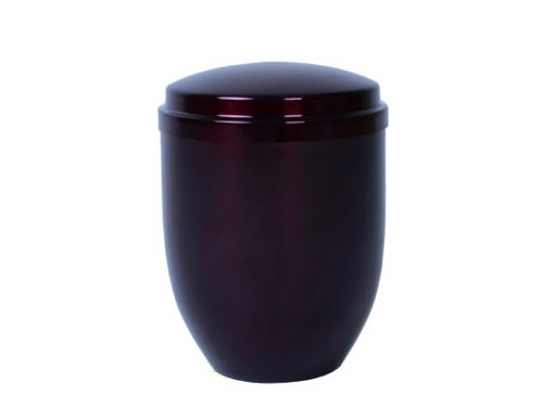 product resp-image