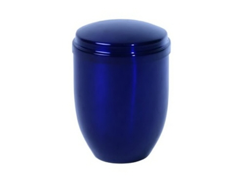 product resp-image
