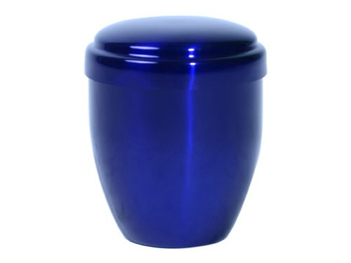 product resp-image