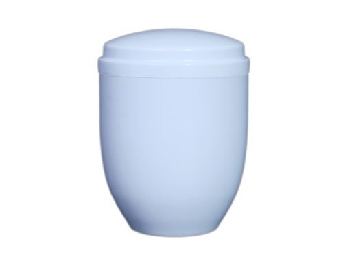 product resp-image