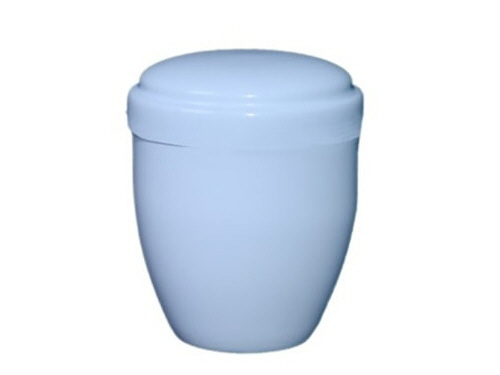 product resp-image