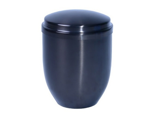 product resp-image