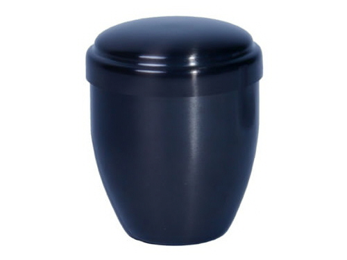 product resp-image