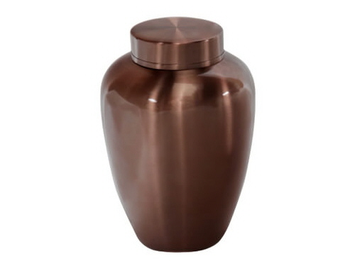 product resp-image