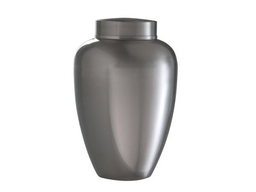 product resp-image