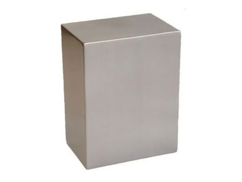 product resp-image