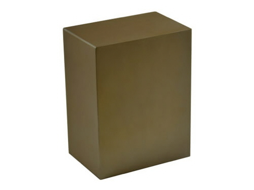product resp-image
