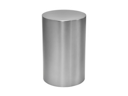 product resp-image